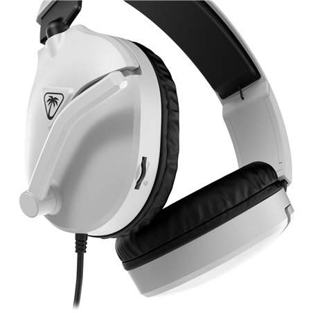 Turtle Beach Recon 70 NS bianco