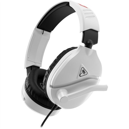 Turtle Beach Recon 70 NS bianco