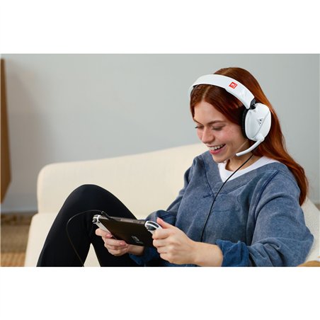Turtle Beach Recon 70 NS bianco