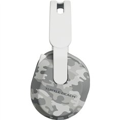 Turtle Beach Stealth 500 XB Arctic Camo 2