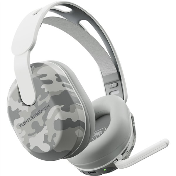 Turtle Beach Stealth 500 XB Arctic Camo
