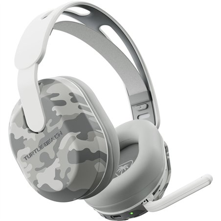 Turtle Beach Stealth 500 XB Arctic Camo