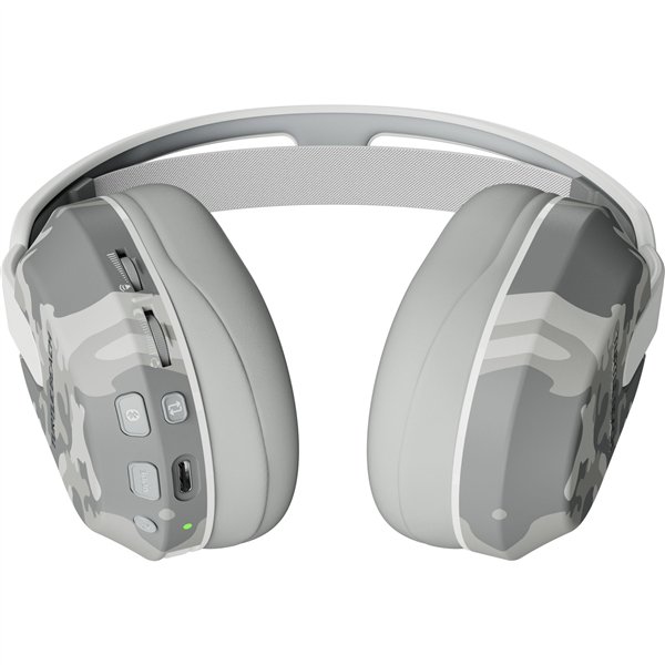 Turtle Beach Stealth 500 XB Arctic Camo