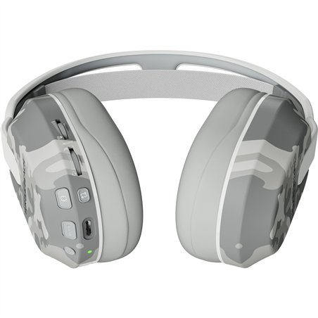 Turtle Beach Stealth 500 XB Arctic Camo