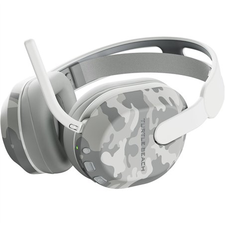 Turtle Beach Stealth 500 XB Arctic Camo