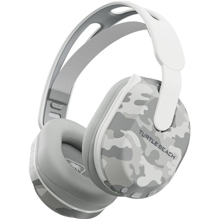 Turtle Beach Stealth 500 XB Arctic Camo