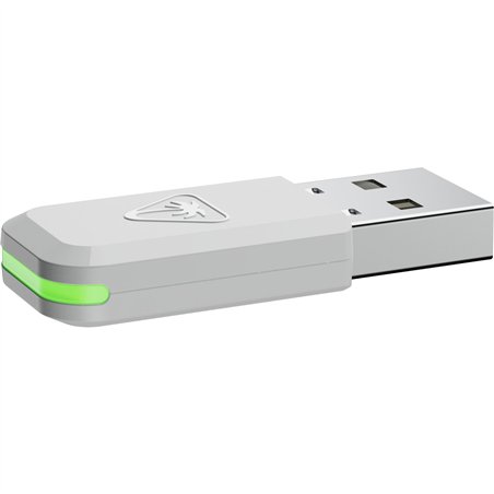 Turtle Beach Stealth 500 XB Arctic Camo