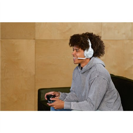 Turtle Beach Stealth 500 XB Arctic Camo