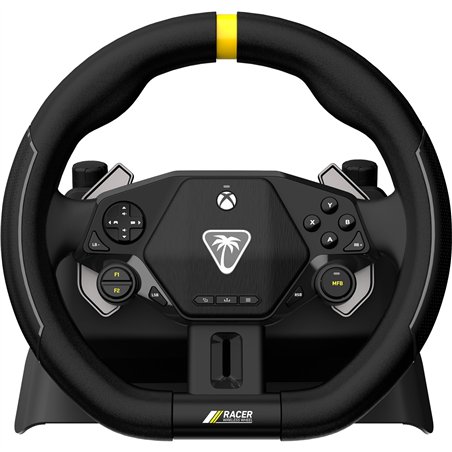 Turtle Beach Racer (XBS, PC)