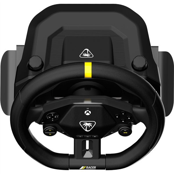 Turtle Beach Racer (XBS, PC)