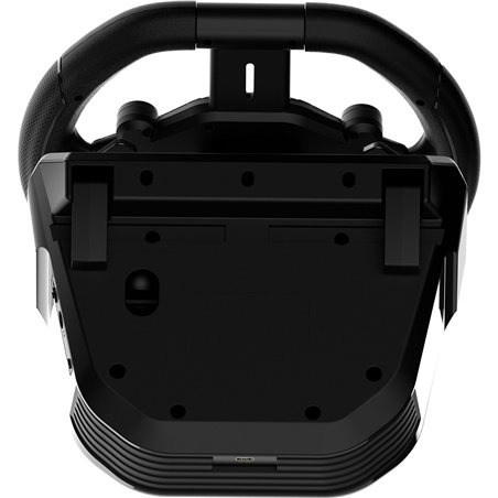 Turtle Beach Racer (XBS, PC)