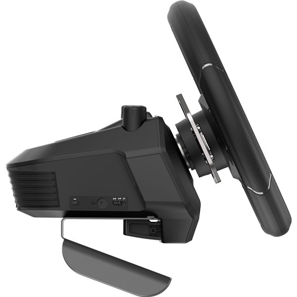 Turtle Beach Racer (XBS, PC)