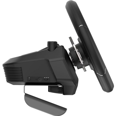 Turtle Beach Racer (XBS, PC)