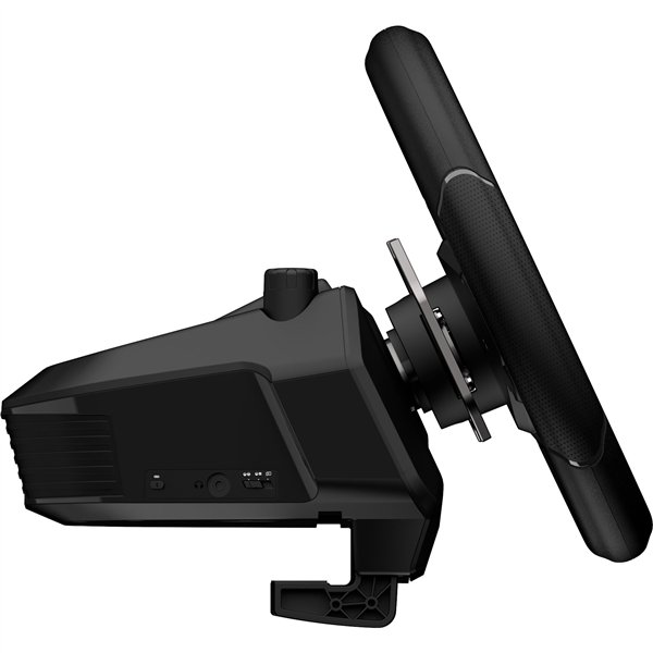 Turtle Beach Racer (XBS, PC)