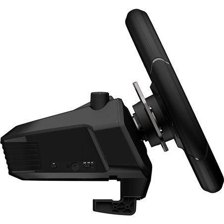 Turtle Beach Racer (XBS, PC)