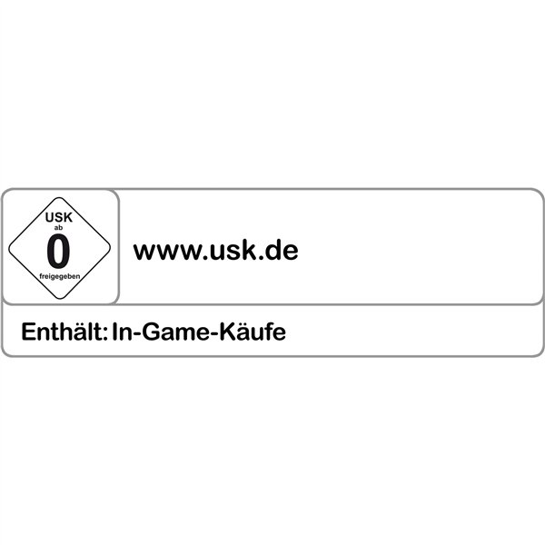 Turtle Beach Racer (XBS, PC)