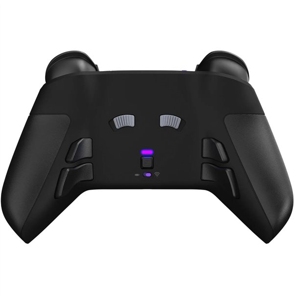 Turtle Beach Victrix Pro BFG Reloaded PS5 schwarz