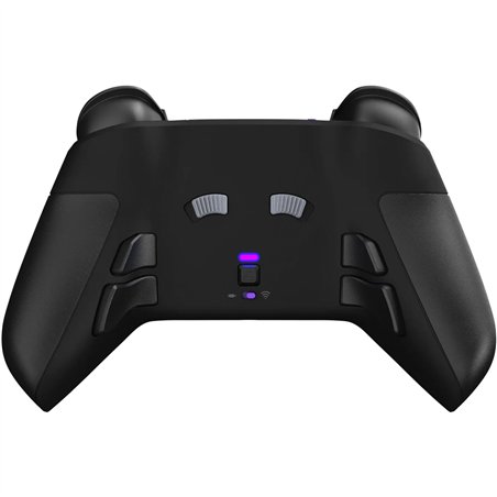 Turtle Beach Victrix Pro BFG Reloaded PS5 schwarz