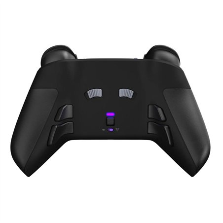 Turtle Beach Victrix Pro BFG Reloaded Wireless für XB Schwarz