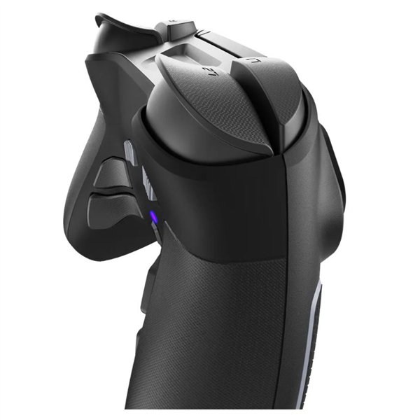 Turtle Beach Victrix Pro BFG Reloaded Wireless für XB Schwarz