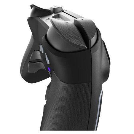 Turtle Beach Victrix Pro BFG Reloaded Wireless für XB Schwarz