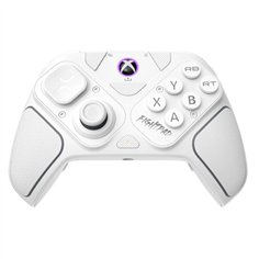 Turtle Beach Victrix Pro BFG Reloaded Wireless für XB Weiß