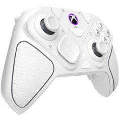 Turtle Beach Victrix Pro BFG Reloaded Wireless für XB Weiß 2