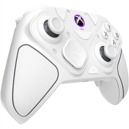 Turtle Beach Victrix Pro BFG Reloaded Wireless für XB Weiß