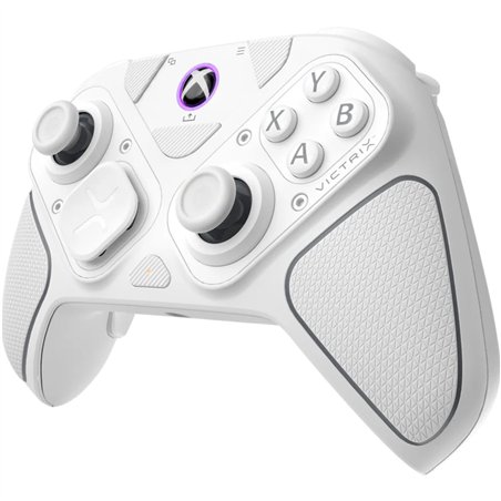 Turtle Beach Victrix Pro BFG Reloaded Wireless für XB Weiß