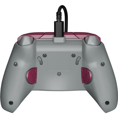 Turtle Beach Rematch Advanced Wired Kyoto Bloom Reveal(XBS,PC)