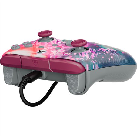 Turtle Beach Rematch Advanced Wired Kyoto Bloom Reveal(XBS,PC)