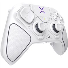 Turtle Beach Victrix Pro BFG Reloaded Wireless für PS Weiß 2