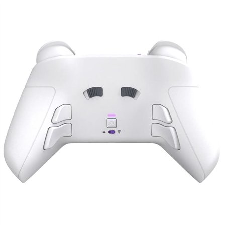 Turtle Beach Victrix Pro BFG Reloaded Wireless für PS Weiß