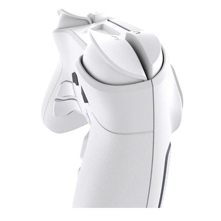 Turtle Beach Victrix Pro BFG Reloaded Wireless für PS Weiß