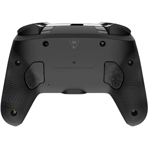 Turtle Beach Afterglow Wave Wireless Black (Switch 2)