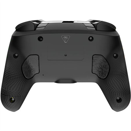 Turtle Beach Afterglow Wave Wireless Black (Switch 2)