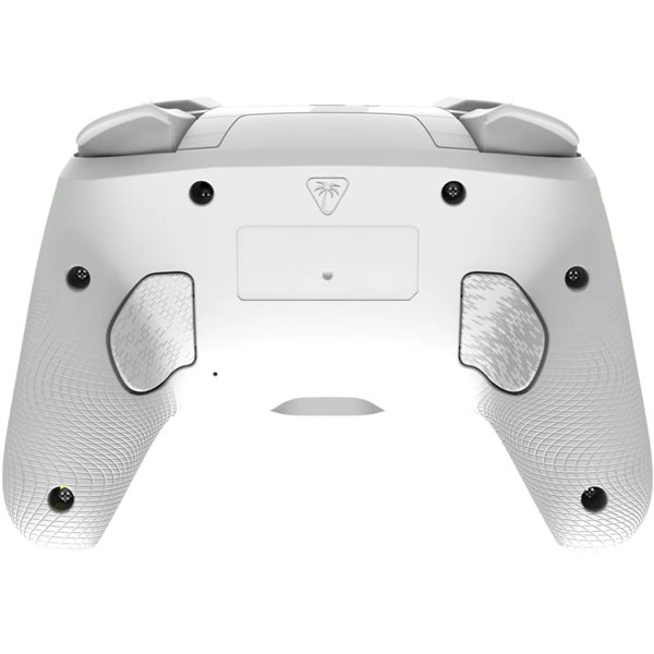 Turtle Beach Afterglow Wave Wireless White (Switch 2)