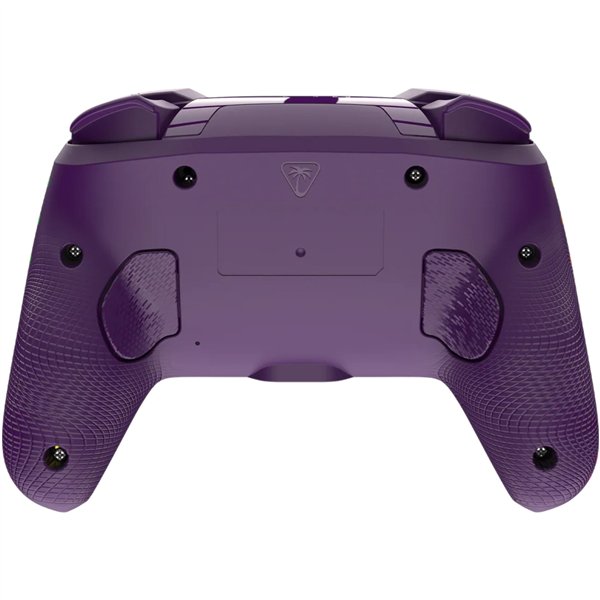 Turtle Beach Afterglow Wave Wireless Purple (Switch 2)
