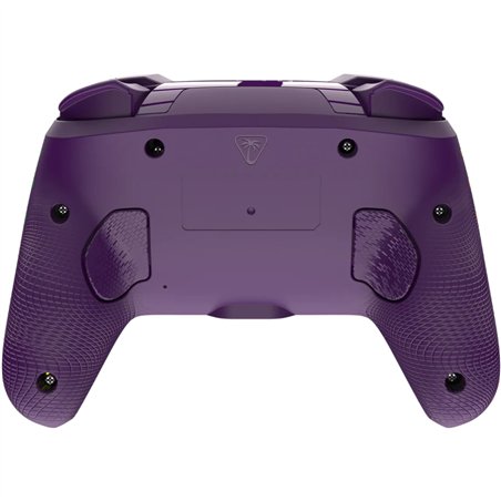 Turtle Beach Afterglow Wave Wireless Purple (Switch 2)