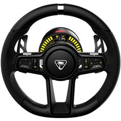 Turtle Beach VelocityOne Race KD3 Direct Drive Force (XBS, PC) 2