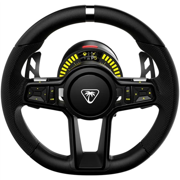 Turtle Beach VelocityOne Race KD3 Direct Drive Force (XBS, PC)