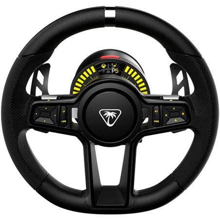 Turtle Beach VelocityOne Race KD3 Direct Drive Force (XBS, PC)