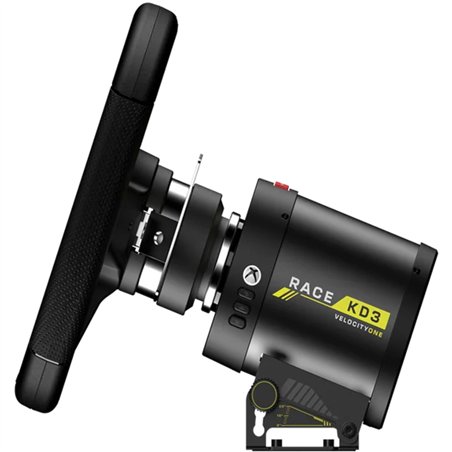 Turtle Beach VelocityOne Race KD3 Direct Drive Force (XBS, PC)