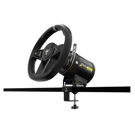 Turtle Beach VelocityOne Race KD3 Direct Drive Force (XBS, PC)