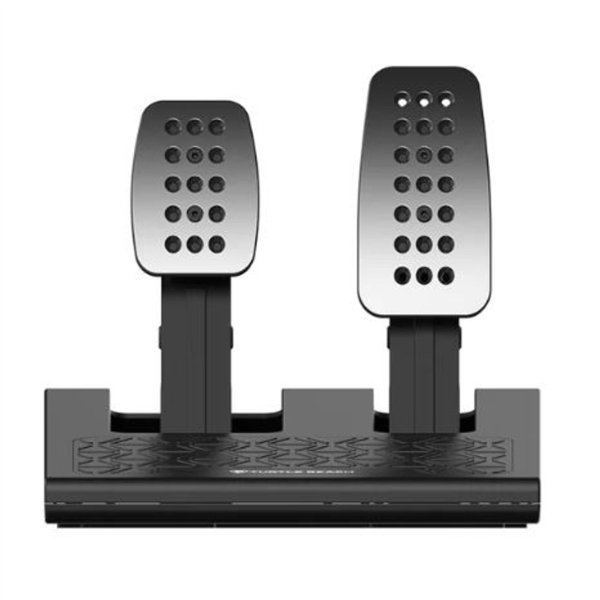 Turtle Beach VelocityOne Race KD3 Direct Drive Force (XBS, PC)