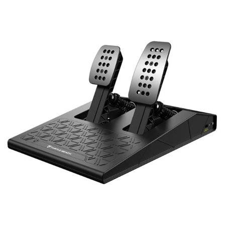 Turtle Beach VelocityOne Race KD3 Direct Drive Force (XBS, PC)