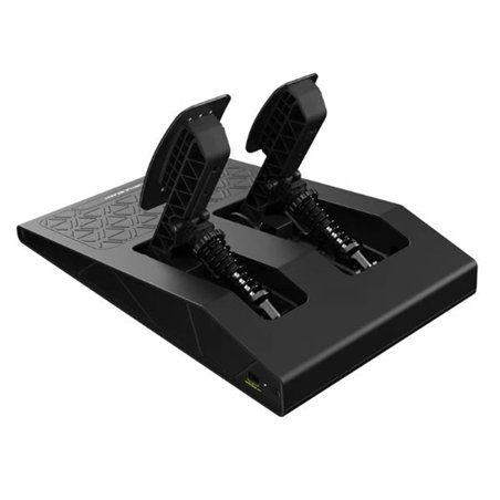 Turtle Beach VelocityOne Race KD3 Direct Drive Force (XBS, PC)