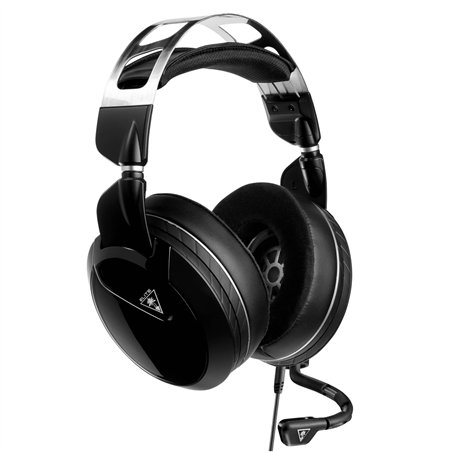Turtle Beach kit Elite Pro 2 + Super Amp Set, nero