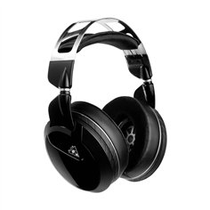 Turtle Beach kit Elite Pro 2 + Super Amp Set, nero 2