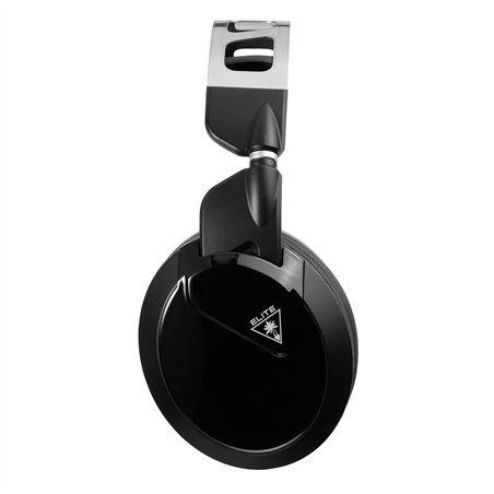 Turtle Beach kit Elite Pro 2 + Super Amp Set, nero